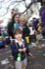 resIMG_20130210_4287.JPG